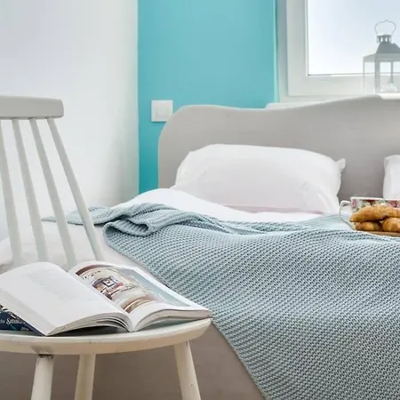 Cozy By Elite * Sopot