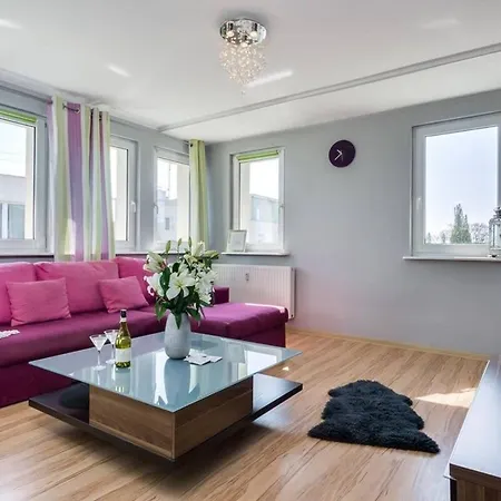Lägenhet Cozy By Elite *